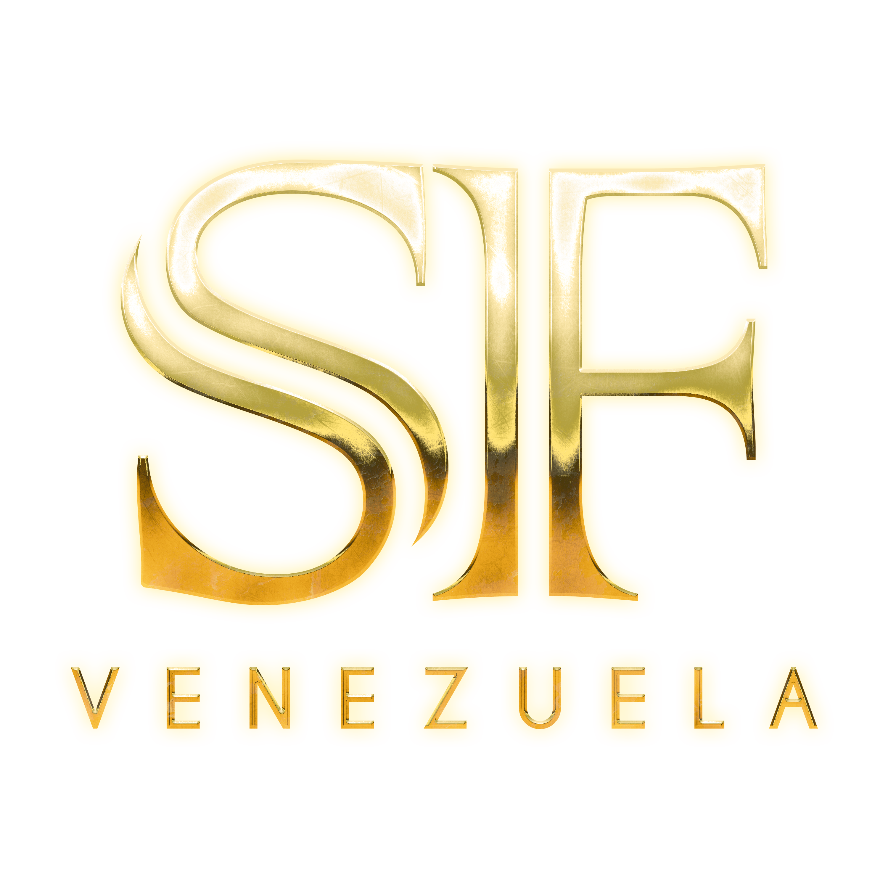 Solofajasvenezuela
